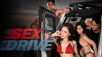 Sex Drive (2026)