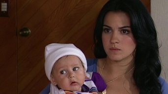 Imagem do episódio