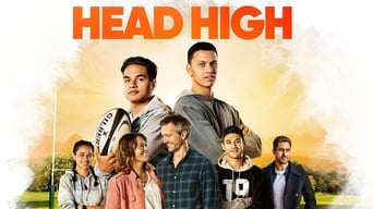 #1 Head High