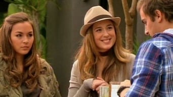 Episode 141 — Episode 6211