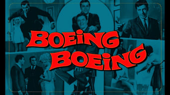 Boeing, Boeing (1965)