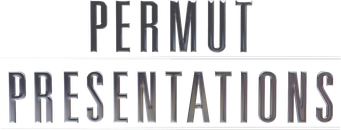 Permut Presentations