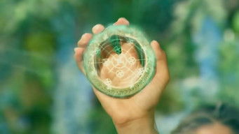 第46話：The Fifth Brilyante