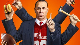 #13 Bar Rescue