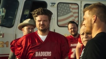 Galeria 4 - The Turkey Bowl