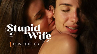 Episode 3 — Redemption