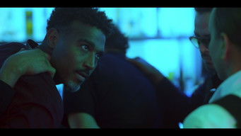 第74話：Pu&ntilde;alada trapera