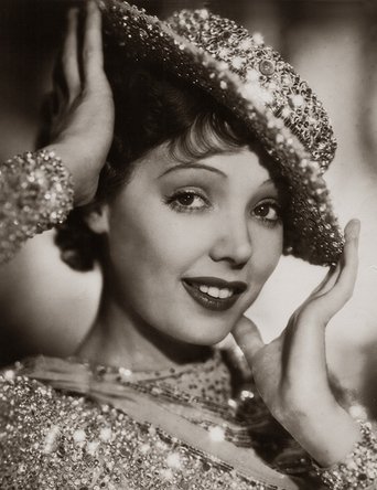 Jessie Matthews Jessie Matthews