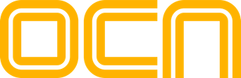 OCN