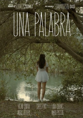 Una Palabra (2025)