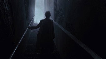 #117 Сайлент Гілл