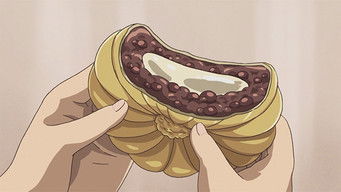 Episodio 87 — Episodio 87