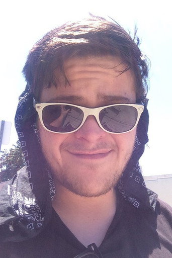 Alec Moore