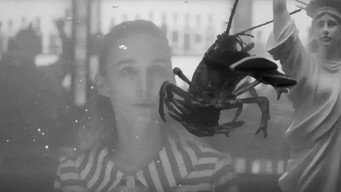 #21 Кухня
