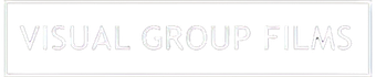 Visual Group Films