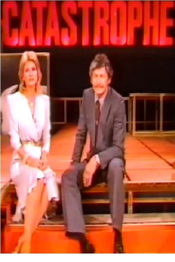 Catastrophe: No Safe Place (1980)