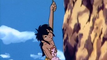 Episode 48