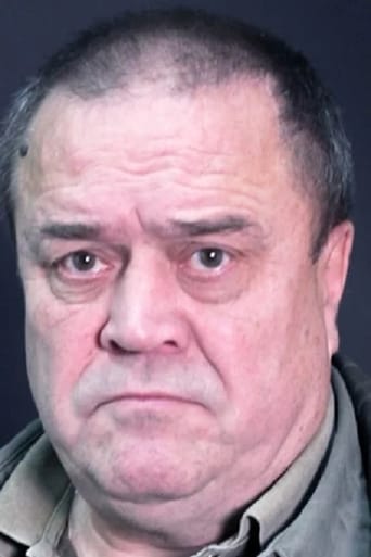 Foto de Александр Ильин