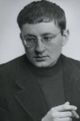 Guy Debord