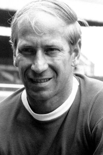 Foto de Bobby Charlton