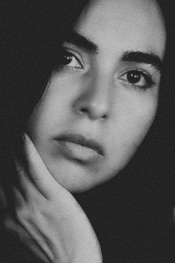 Alondra Mijangosの人物画像 9