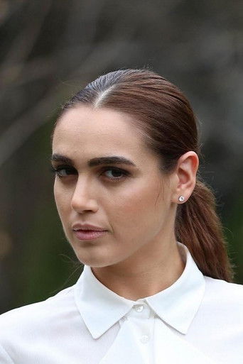 Foto de Yağmur Akdağ