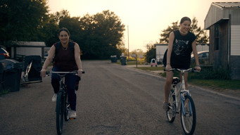 #15 Церемоніальний танець