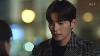 Episode 60 — Episode 60