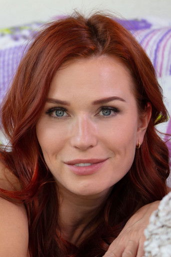 Foto de Clemence Audiard