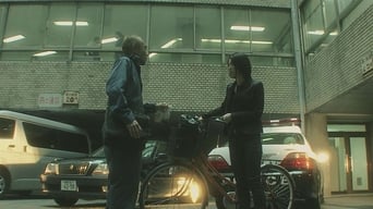 Ніч без спокути (2010)