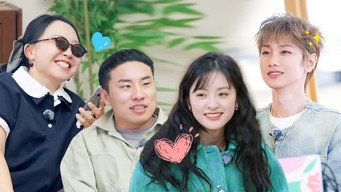 第185話：S5 More for Episode 6 (Part 1)