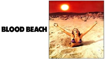 #2 Blood Beach