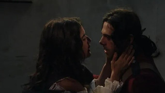 第96話：Episode 96