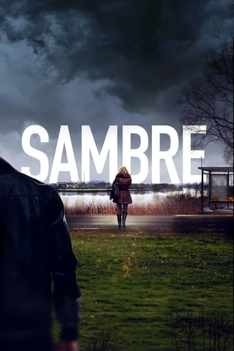 Poster of Sambre