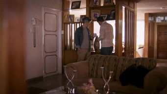 Episode 10 — Episode 10