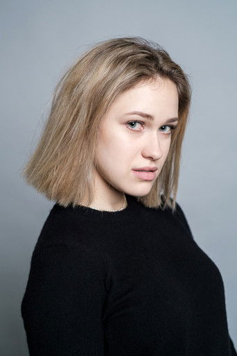 Foto de Helena Englert