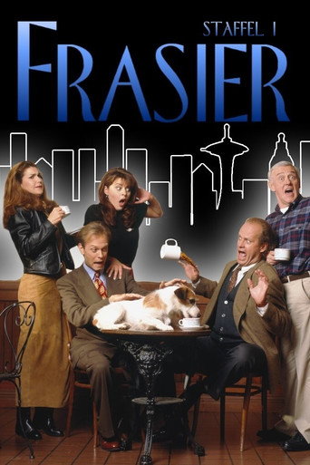 Frasier