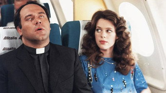 Soap and Water (1983)