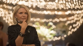 Still 9 from The Wizard of Lies