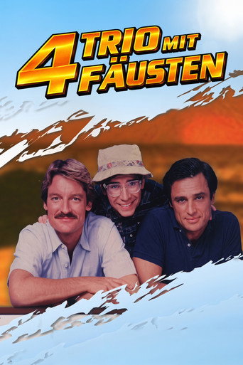 Staffel 2