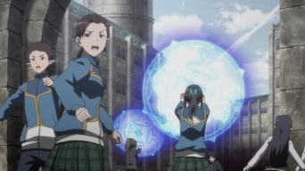 Cena de Episódio 5