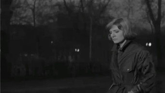 July Rain (1967)
