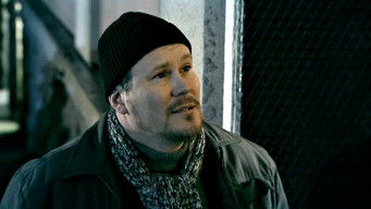 第19話：Episode 19