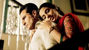 Parineeta (2005)