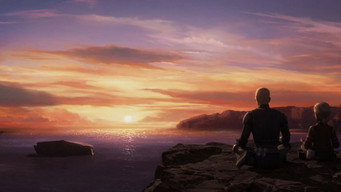 スター・ウォーズ：バッド・バッチ - Season 3 Episode 7 (2021) 予告編