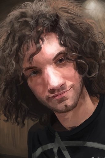 Daniel Avidan