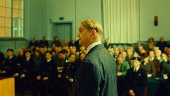 Episodio 3 — Episodio 3