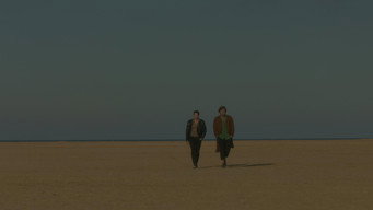 #12 La Plage