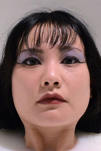 How to Cook Samgyetang poster