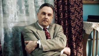 第14話：Episode 14